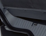 Original Ford S-Max Galaxy Extensión tapa de maletero para compartimiento de equipaje 1748614