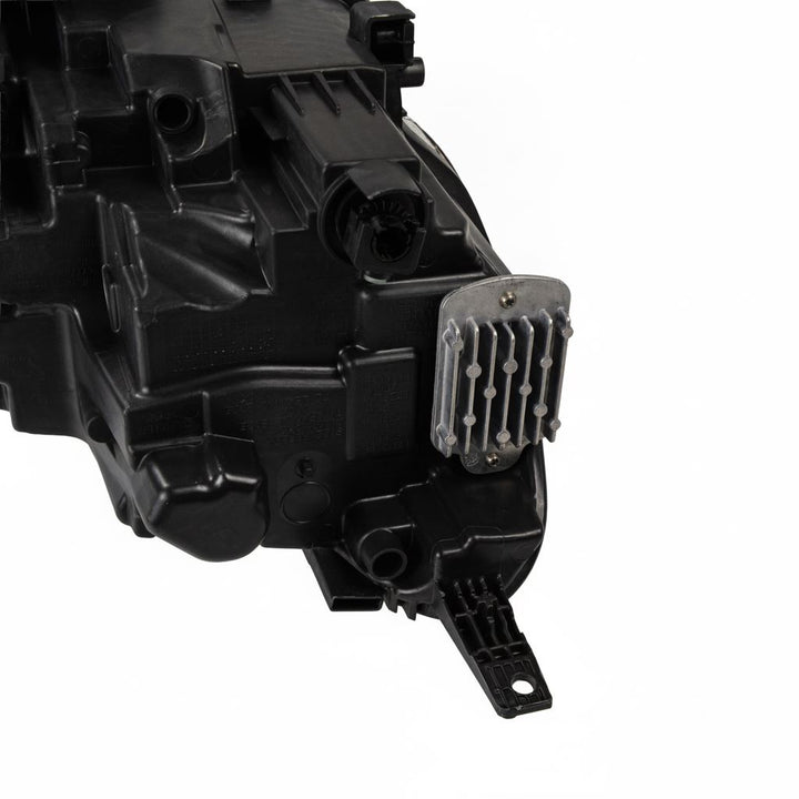 Faro LED e intermitente IZQ Kuga 2020-2024