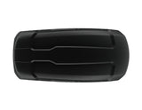 Original Thule Force XT M Black Aeroskin 2430265