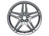 Original Ford Mustang 03/2015-03/2023 Llantas de aleación 19