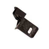 Kit de reparación de soporte de faro delantero Fiesta para lado IZQ nivel 5 y 6 2021-2023