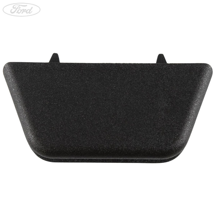 Clip original Ford 2004403