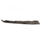 Panel deflector de aire para la parte inferior de la carrocería original para Ford Focus Focus 2025523