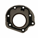 Retenedor para sello de aceite del cigüeñal original Ford 1207615