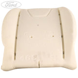 Almohadilla original Ford 2075490