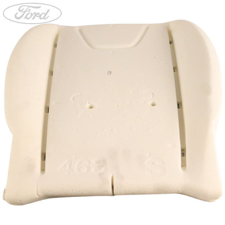 Almohadilla original Ford 2075490