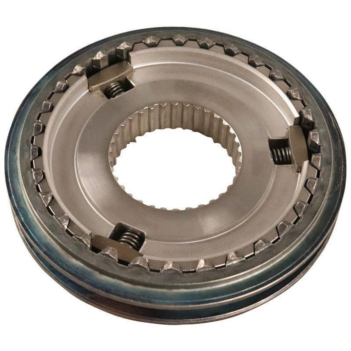 Sincronizador de tercera y cuarta marcha original Ford 1679142