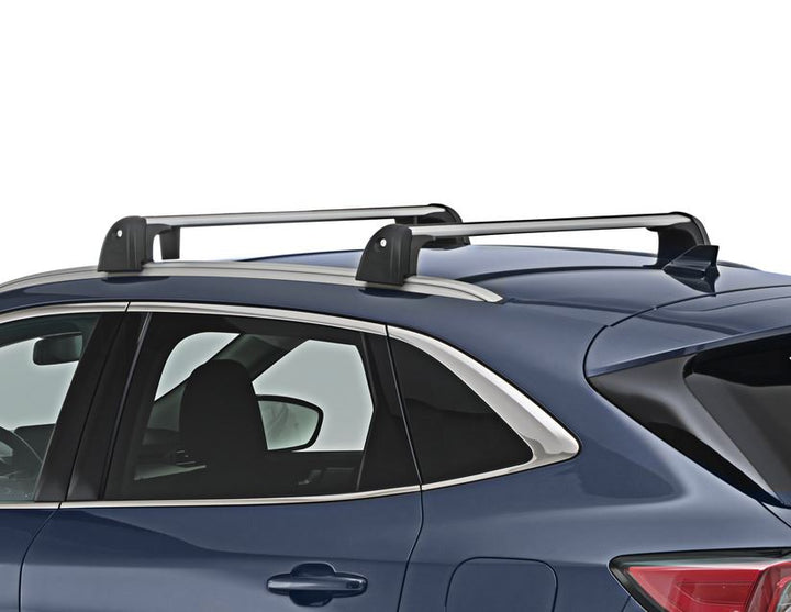 Kuga Barras transversales portaequipajes para techo Barras transversales portaequipajes para techo