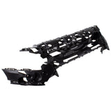 Soporte original Ford 2102683