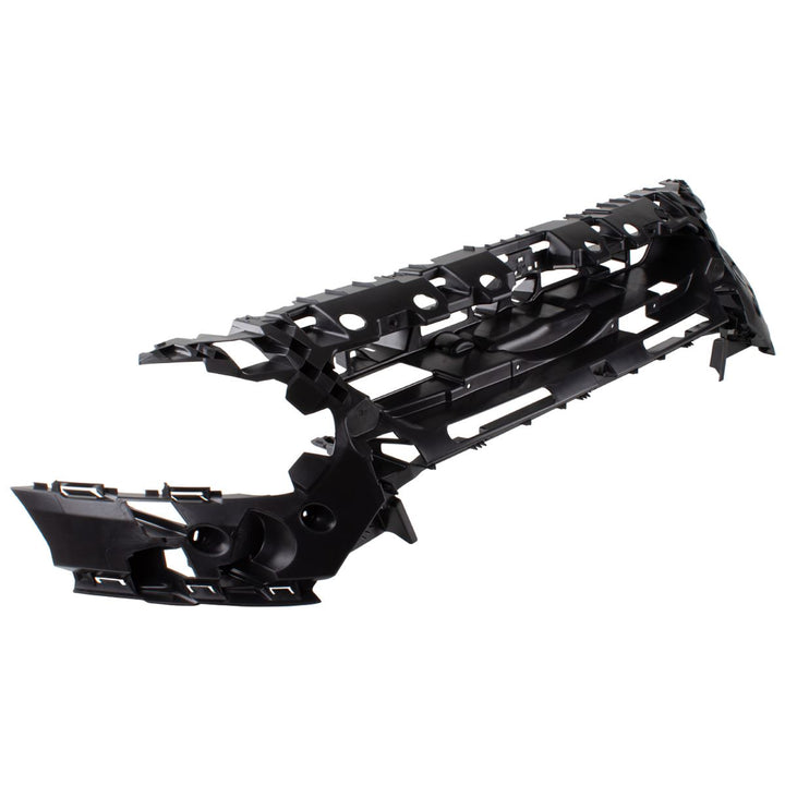 Soporte original Ford 2102683