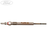 Transit 2014-2024 Bujía Componente del Motor Azul