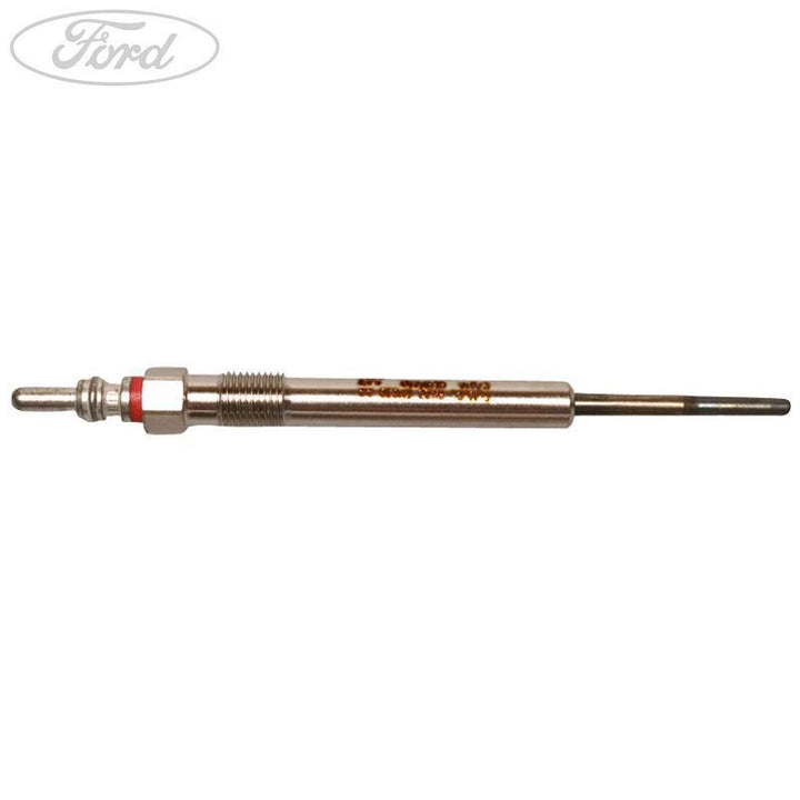 Transit 2014-2024 Bujía Componente del Motor Azul