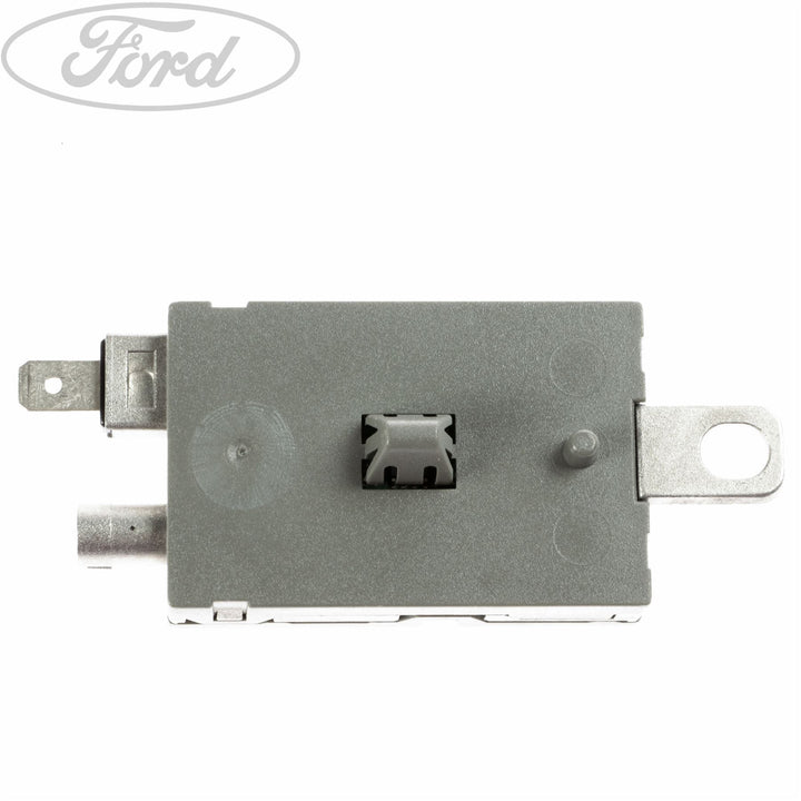 Amplificador aislante de antena original para Ford Mondeo Kuga 1696323