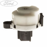Interruptor de arranque con entrada de encendido original para Ford Ranger 3648495