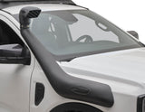 Ford Ranger desde 06/2022 ARB* Snorkel Safari V-Spec,giratorio