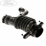 Manguito de admisión para caja de entrada de aire original para Ford Focus C-Max 1673571