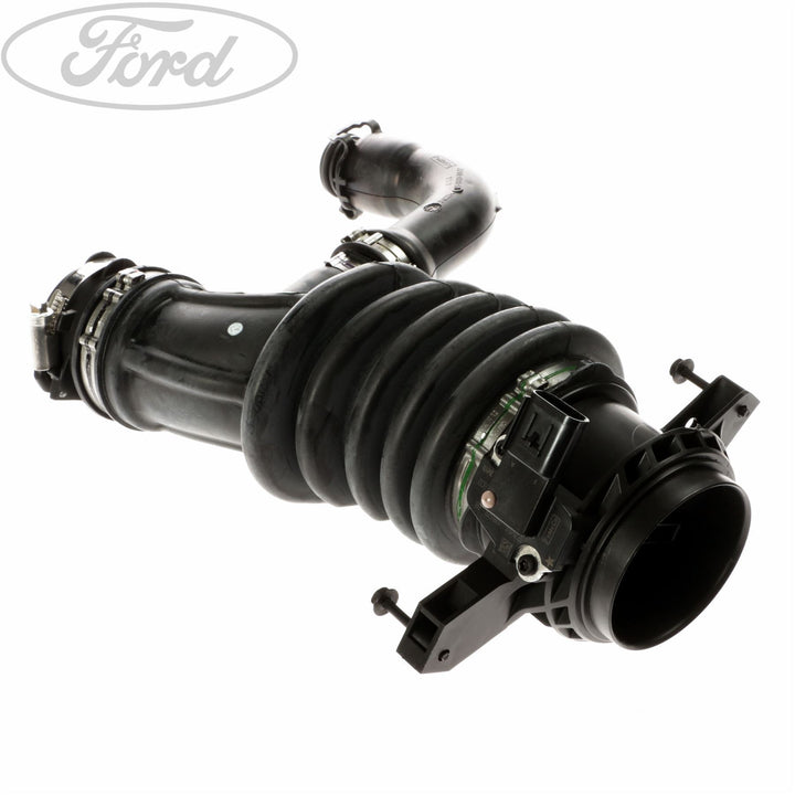 Manguito de admisión para caja de entrada de aire original para Ford Focus C-Max 1673571