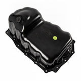 Cárter de aceite de motor Transit 2.0 EcoBlue 2016+