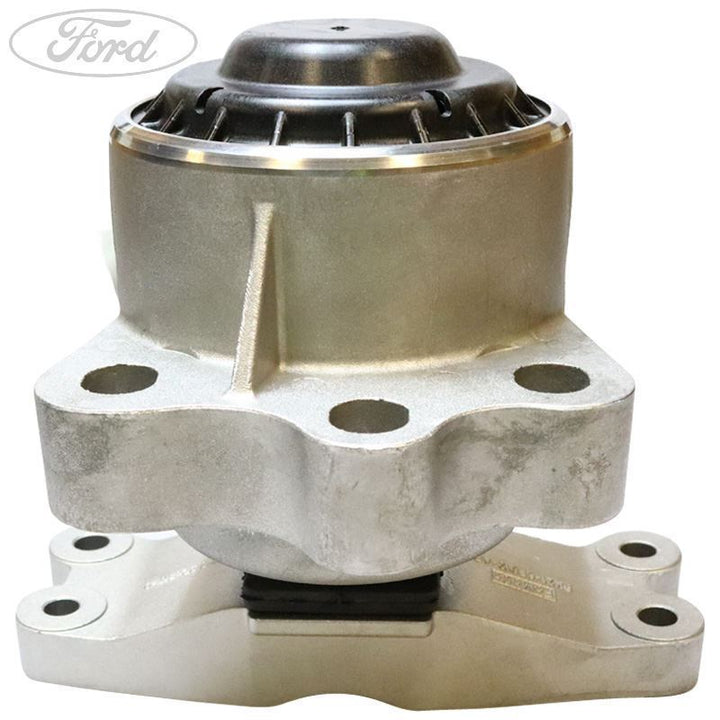 Soporte delantero de motor original Ford 1895282