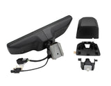 Original Ford Tourneo/Transit Custom Espejo retrovisor digital