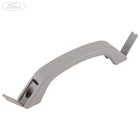 Asidero original Ford 1386400