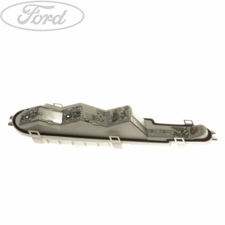 Ford Fiesta Fusion Portalámparas Compartimento Guantes Derecha 1582578