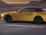 Original Ford Mustang desde 10/2023 Llantas de aleación 19