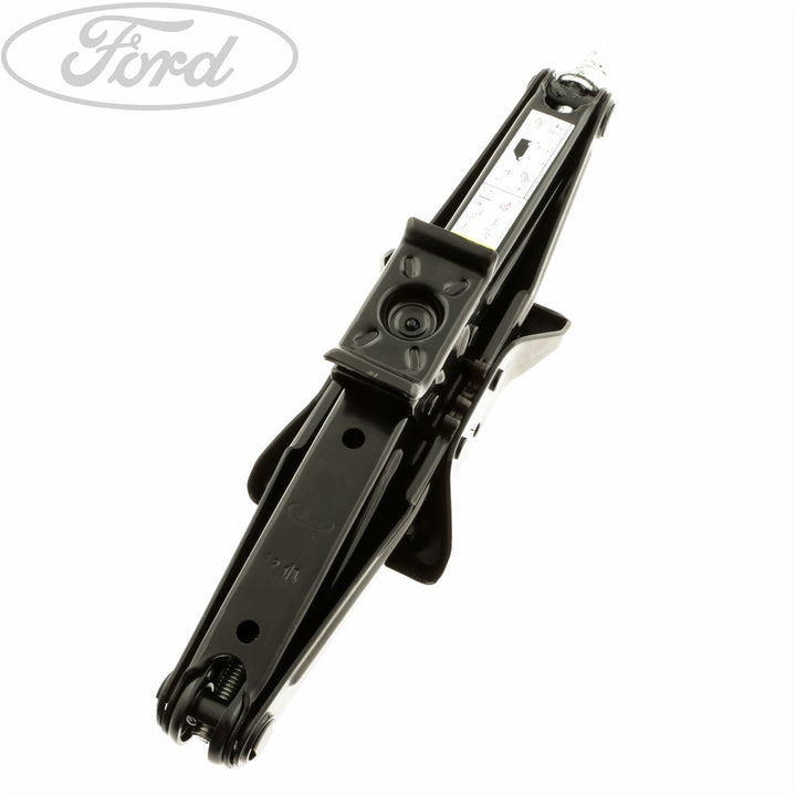 Otras piezas de desgaste y originales Ford 1793072
