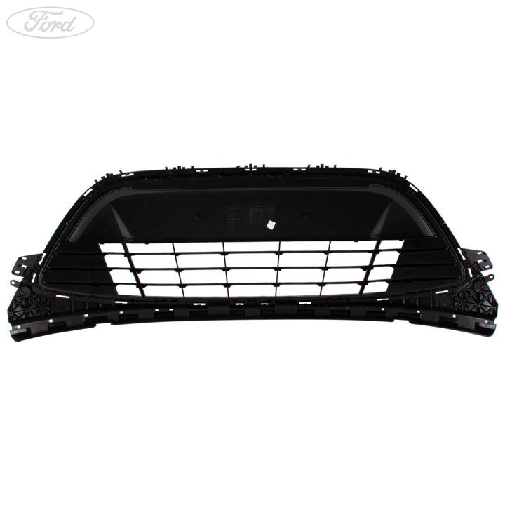 Rejilla inferior del parachoques delantero para SAV de 5 puertas original para Ford S-Max Galaxy 2010-2015 1717454