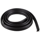 Burlete para portón trasero del maletero original para Ford Focus 1757175