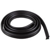 Burlete para portón trasero del maletero original para Ford Focus 1757175