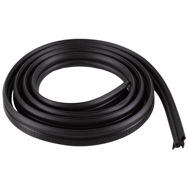 Burlete para portón trasero del maletero original para Ford Focus 1757175
