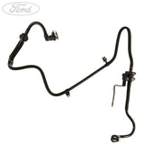 Tubo separador de vapor de combustible original Ford 5233601