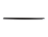 Ranger 01/2012-06/2022 Aeroklas* Moldura protectora para el portón del maletero.
