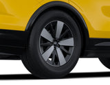 Original Ford All-Electric Capri desde 10/2024 Llantas de aleación 19