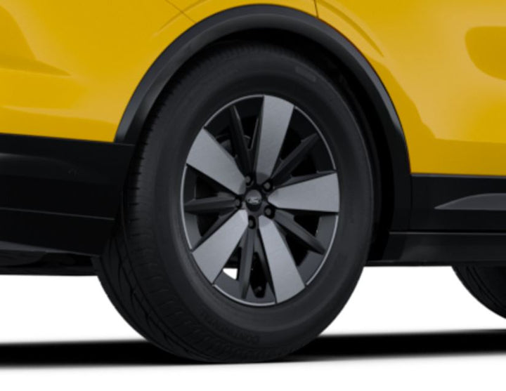 Original Ford All-Electric Capri desde 10/2024 Llantas de aleación 19