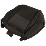 Funda de cojín de asiento original Ford 1901100