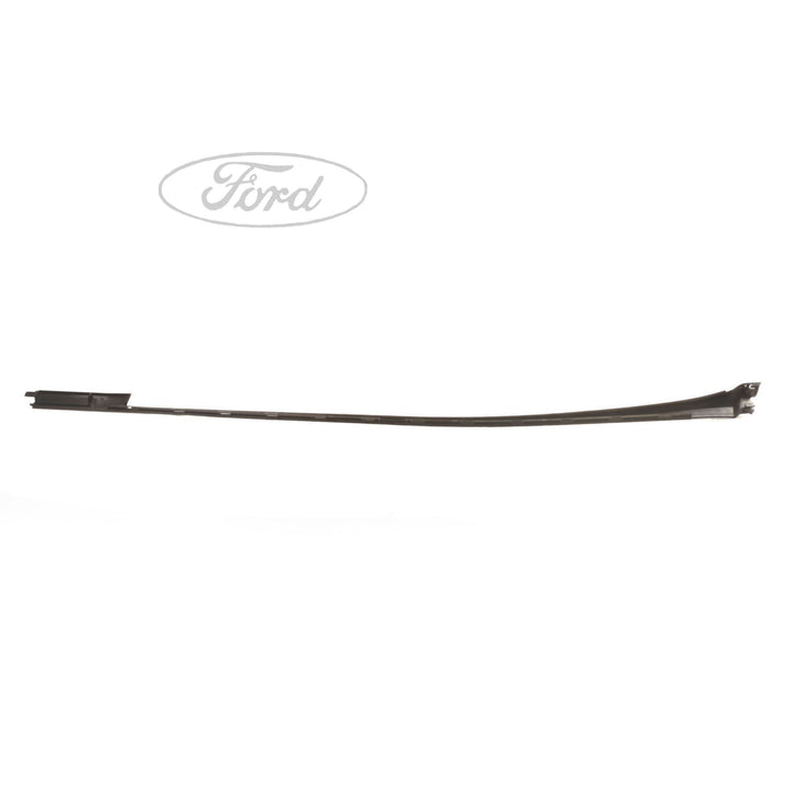 Ford S-Max Moldura Parabrisas Izq. Negra 1773616