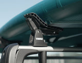 Original Thule 895000 DockGrip 2527029
