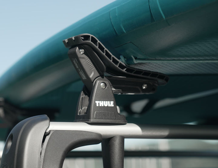 Original Thule 895000 DockGrip 2527029