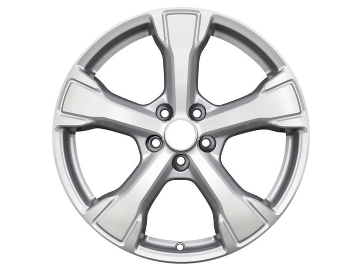 Original Ford Kuga 09/2016-11/2019 Llantas de aleación 18