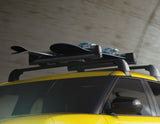 Thule®* Accesorio portaesquís para techo SnowPack Extender 7325.