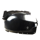 Guardabarros delantero para paso de rueda N/S (lado del conductor) original para Ford C-Max Focus 1932341