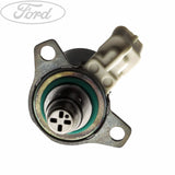 Válvula de control de vapor a presión de combustible original Ford 1.6TDCI 2037024