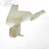 Depósito de agua para lavaparabrisas original Ford 1764300