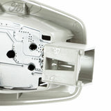 Ford Focus 2011-19 Lámpara Cortesía Interior Mármol c/Interruptor 2038688
