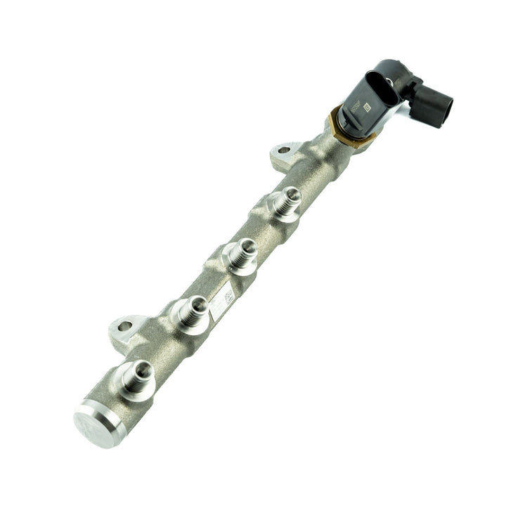 Tubo colector alimentación de combustible 2.0L EcoBlue TDCi 2018+