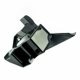 Soporte sujeción faros antiniebla delanteros DER Mondeo 2014-2019