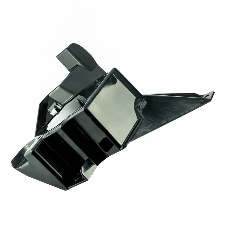Soporte sujeción faros antiniebla delanteros DER Mondeo 2014-2019