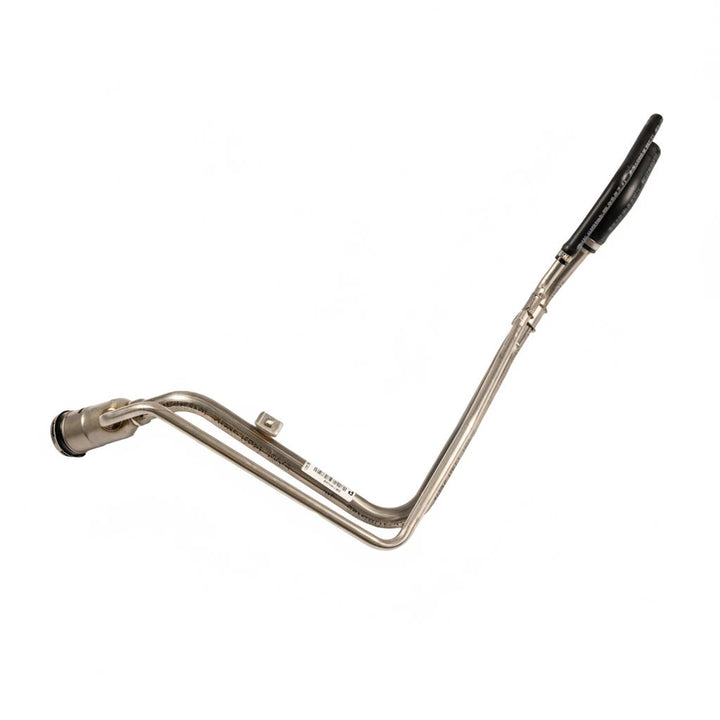 Tubo de llenado de combustible Fiesta 1.0 EcoBoost 1.25 Duratec 2010-2019